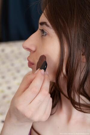 Original 2000 px/ 3000 px