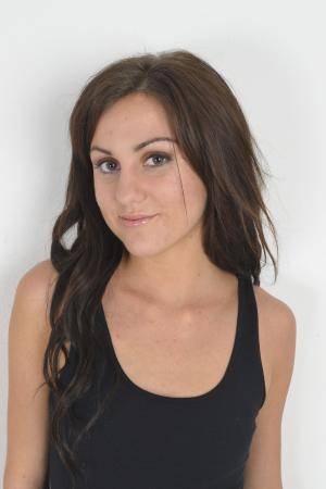 Original 2000 px/ 3000 px