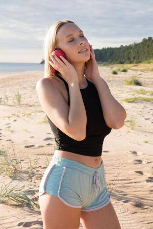 Original 854 px/ 1280 px