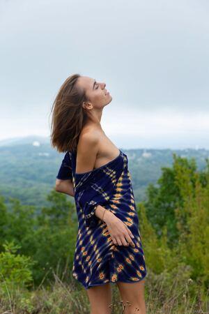 Original 854 px/ 1280 px