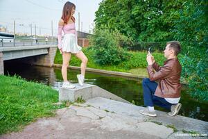 Original 6000 px/ 4000 px