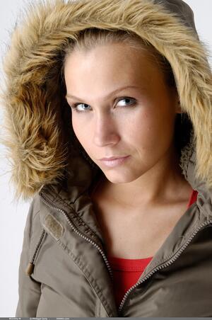 Original 1327 px/ 1999 px