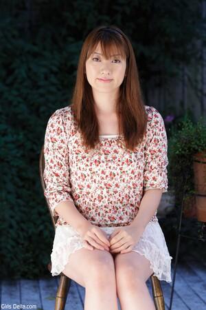 Original 1000 px/ 1500 px