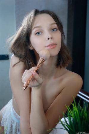 Original 3648 px/ 5472 px