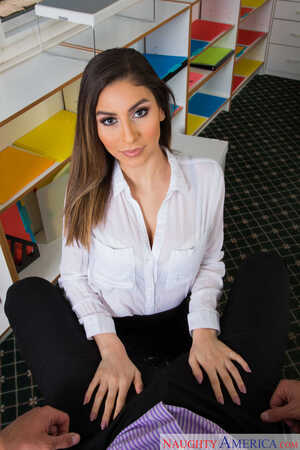 Original 1667 px/ 2500 px