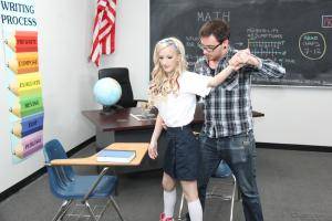 Original 1920 px/ 1280 px