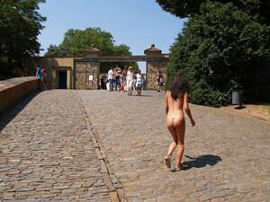 Original 1280 px/ 960 px