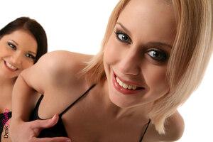 Original 1800 px/ 1200 px