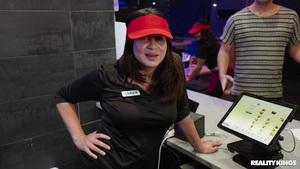 Original 1920 px/ 1080 px