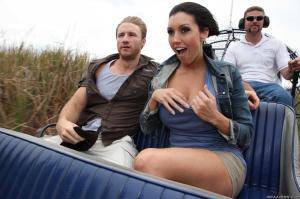 Original 2495 px/ 1663 px