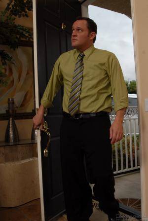 Original 1280 px/ 1912 px