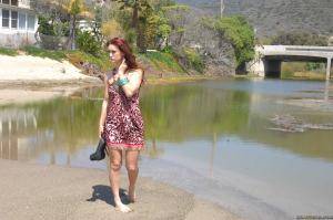 Original 2500 px/ 1660 px