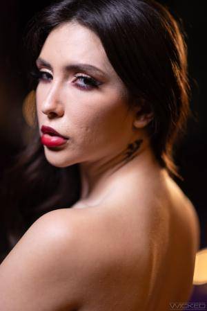 Original 1280 px/ 1919 px