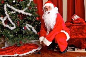 Original 2500 px/ 1667 px