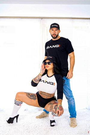 Original 1733 px/ 2600 px