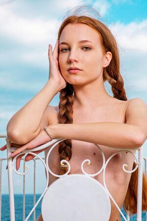 Original 4160 px/ 6240 px