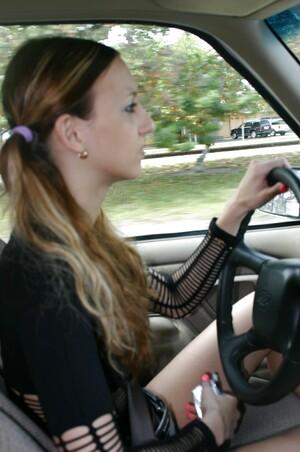 Original 1600 px/ 2409 px