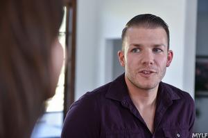 Original 1620 px/ 1081 px