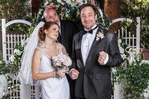 Original 2495 px/ 1663 px