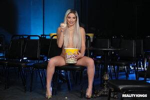 Original 3000 px/ 2000 px