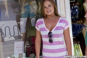 Original 2000 px/ 1333 px