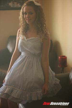 Original 1280 px/ 1920 px