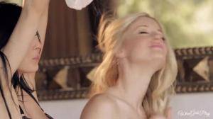 Original 1280 px/ 720 px