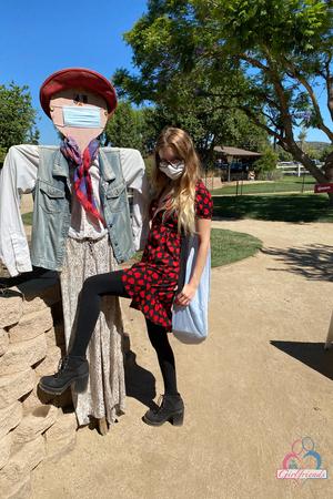 Original 2000 px/ 3000 px