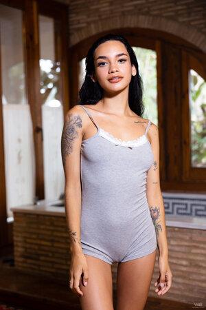 Original 5464 px/ 8192 px