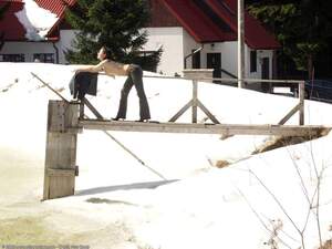 Original 1600 px/ 1200 px