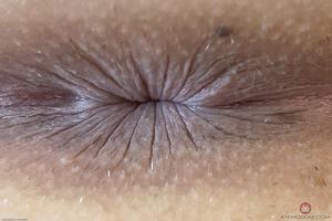 Original 3000 px/ 2000 px