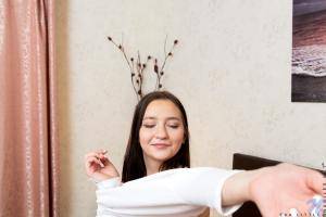 Original 3600 px/ 2400 px