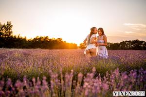 Original 3000 px/ 2000 px