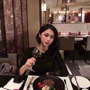 Original 1080 px/ 1080 px