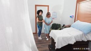 Original 1920 px/ 1080 px