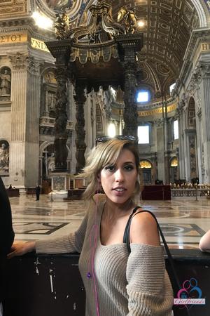 Original 2000 px/ 3000 px