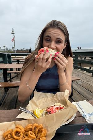 Original 2000 px/ 3000 px