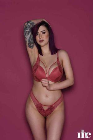 Original 855 px/ 1280 px