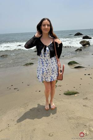 Original 2000 px/ 3000 px