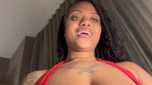 Original 1200 px/ 675 px