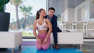 Original 1920 px/ 1080 px