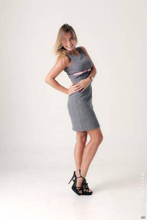 Original 854 px/ 1280 px