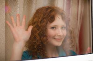 Original 5000 px/ 3333 px