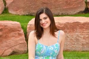 Original 4928 px/ 3280 px