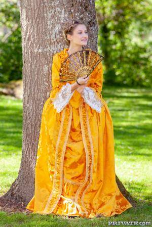 Original 1067 px/ 1600 px