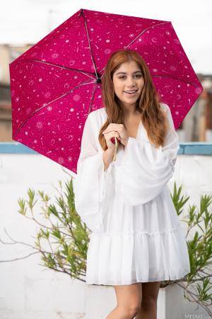 Original 3992 px/ 6000 px