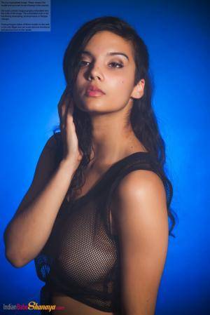 Original 683 px/ 1024 px