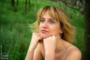 Original 1125 px/ 750 px