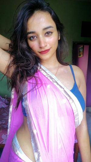 Original 1080 px/ 1920 px