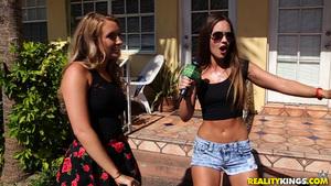 Original 3840 px/ 2162 px